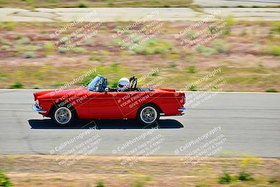 media/Apr-27-2024-LA Shelby Club (Sat) [[ca61902bd2]]/White Group/Session 2 (Turns 4 5 and 6)/